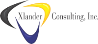 Xlander Consulting, Inc.